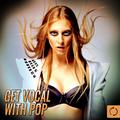 Get Vocal with Pop