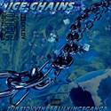 ICE CHAINS