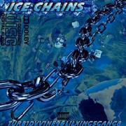 ICE CHAINS