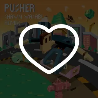 Seven7y7喜欢的音乐 歌单 网易云音乐