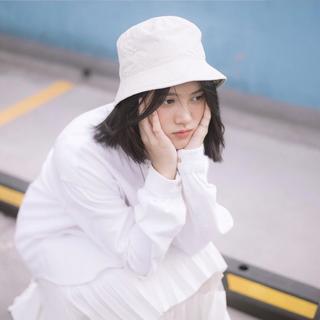 我的孤单星球里什么都没有 只有你被保留