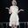 MaxMara-