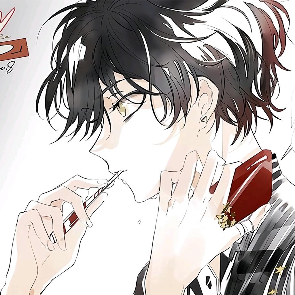 Dear Vocalist ｜(2)YOU