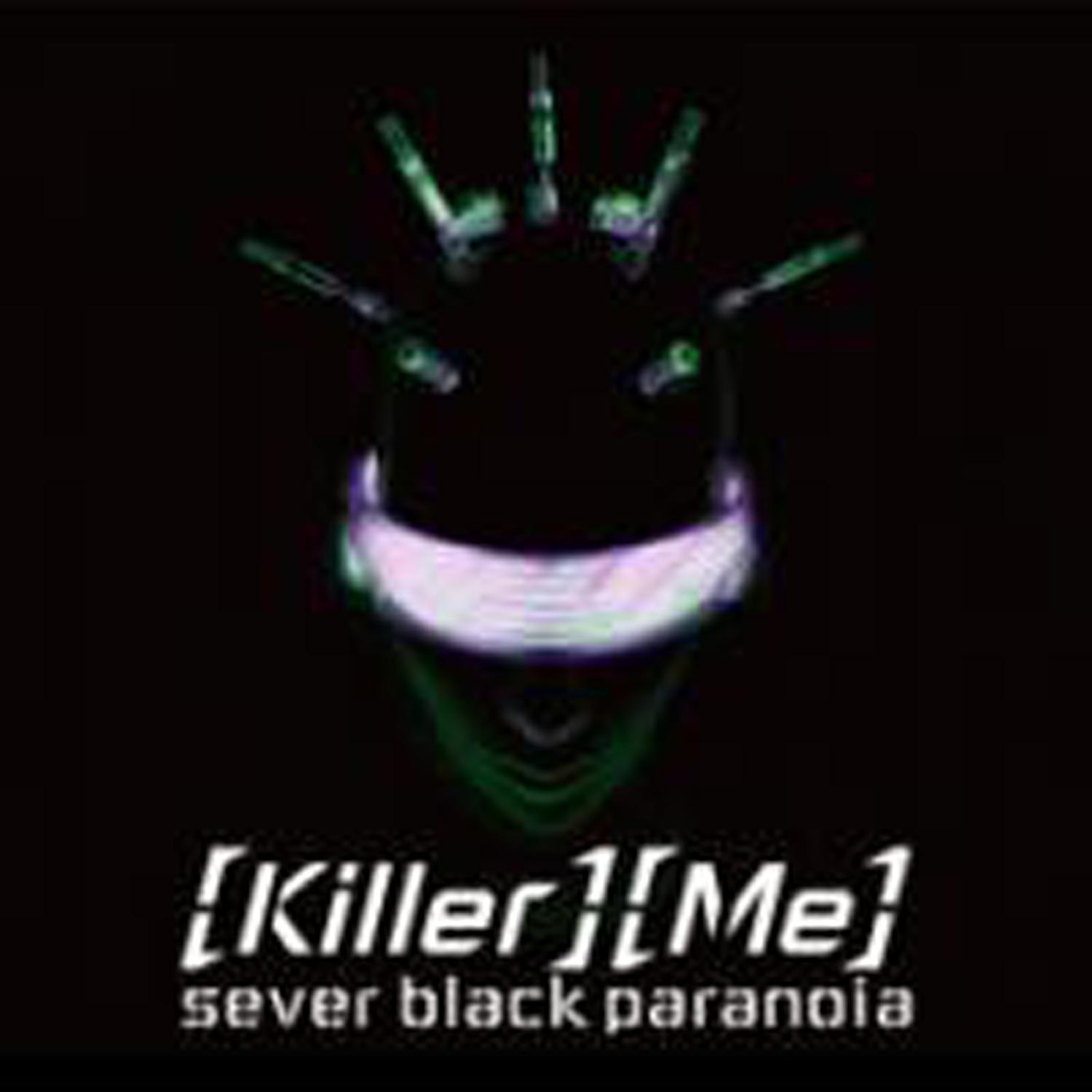 (Killer)(Me)
