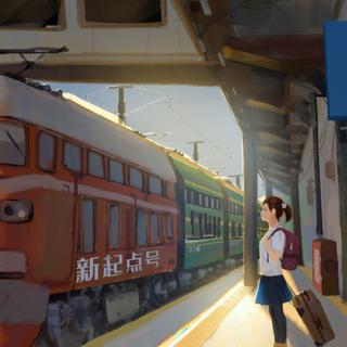 纪念册：那些消失不见的青春