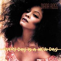 原版伴奏   Not Over You Yet - Diana Ross (unofficial instrumental)无和声
