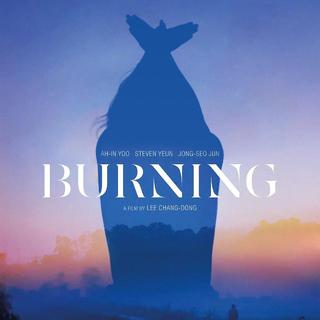 【2018年度电影精选| Ready Story 】