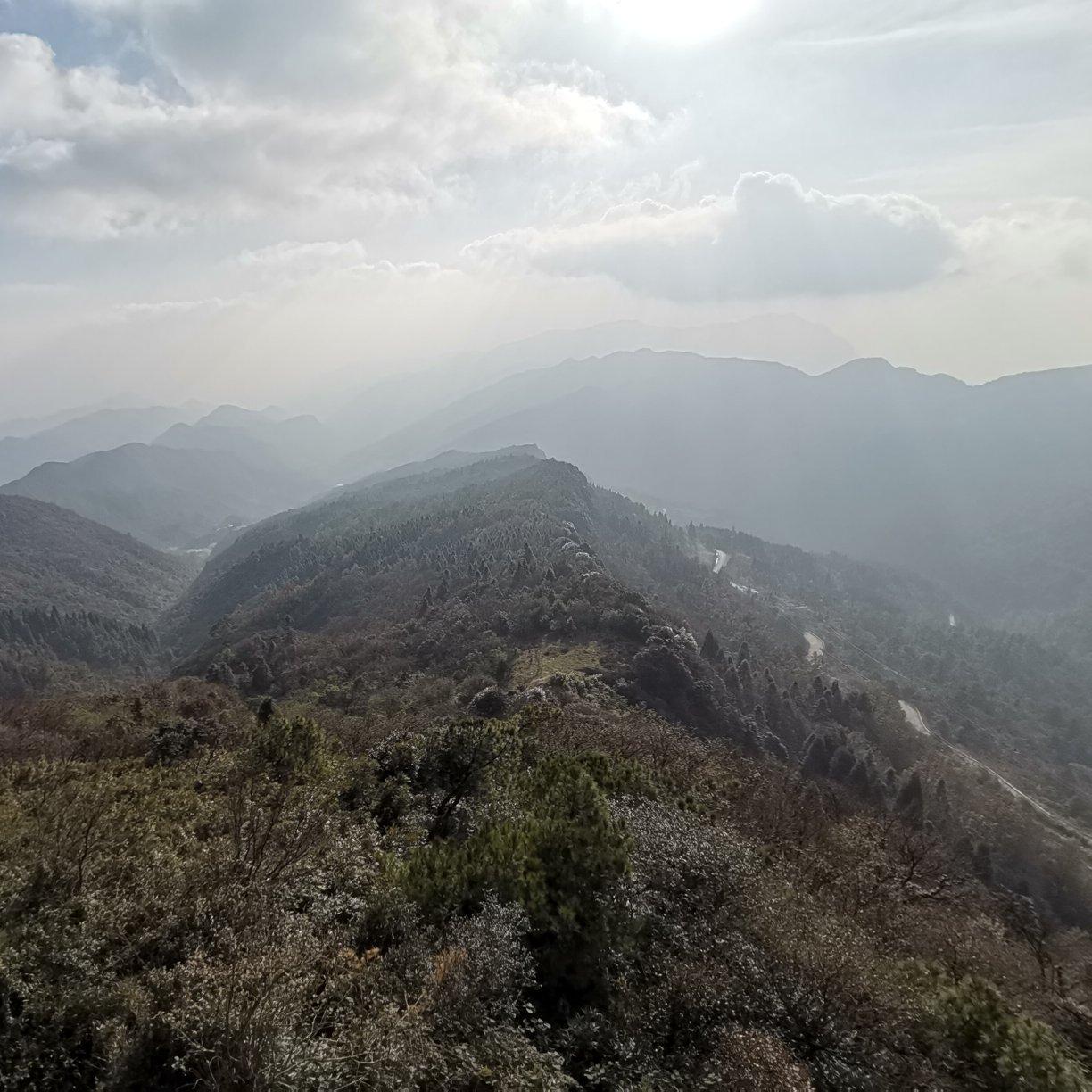 洗个头啊洗个头 | 在线播放 | 网易云音乐