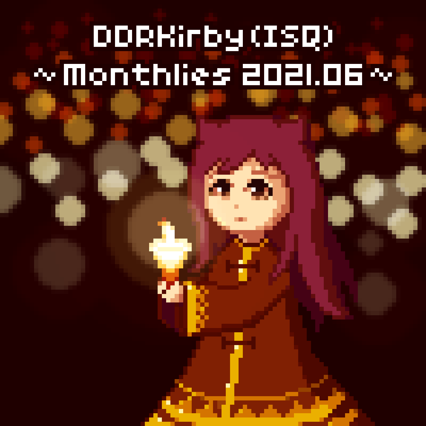 ~Monthlies 2021.06~