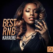 Best Rnb Karaoke