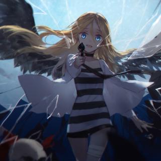 2018年七月新番（更新中～）