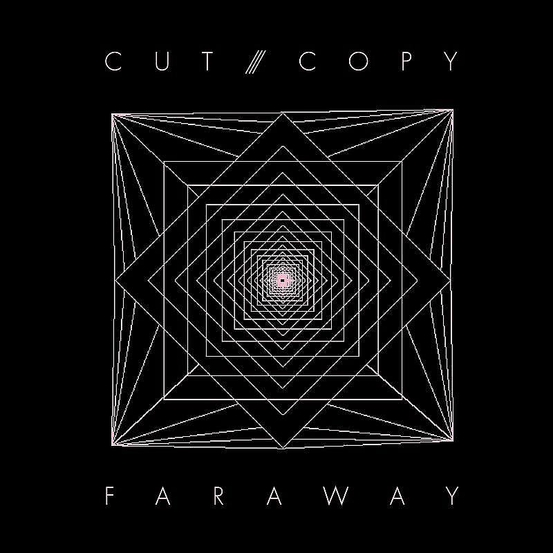 Far Away