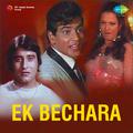 Ek Bechara (Original Motion Picture Soundtrack)