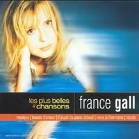 Si Maman Si - France Gall (unofficial Instrumental)