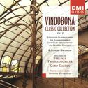 Vindobona Classics Collection Vol.2专辑