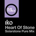 Heart Of Stone (Solarstone Pure Mix)专辑