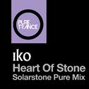 Heart Of Stone (Solarstone Pure Mix)