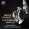 Brahms Symphony No. 1 & Choi Sunghwan Arirang Fantasy专辑