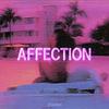 AFFECTION专辑