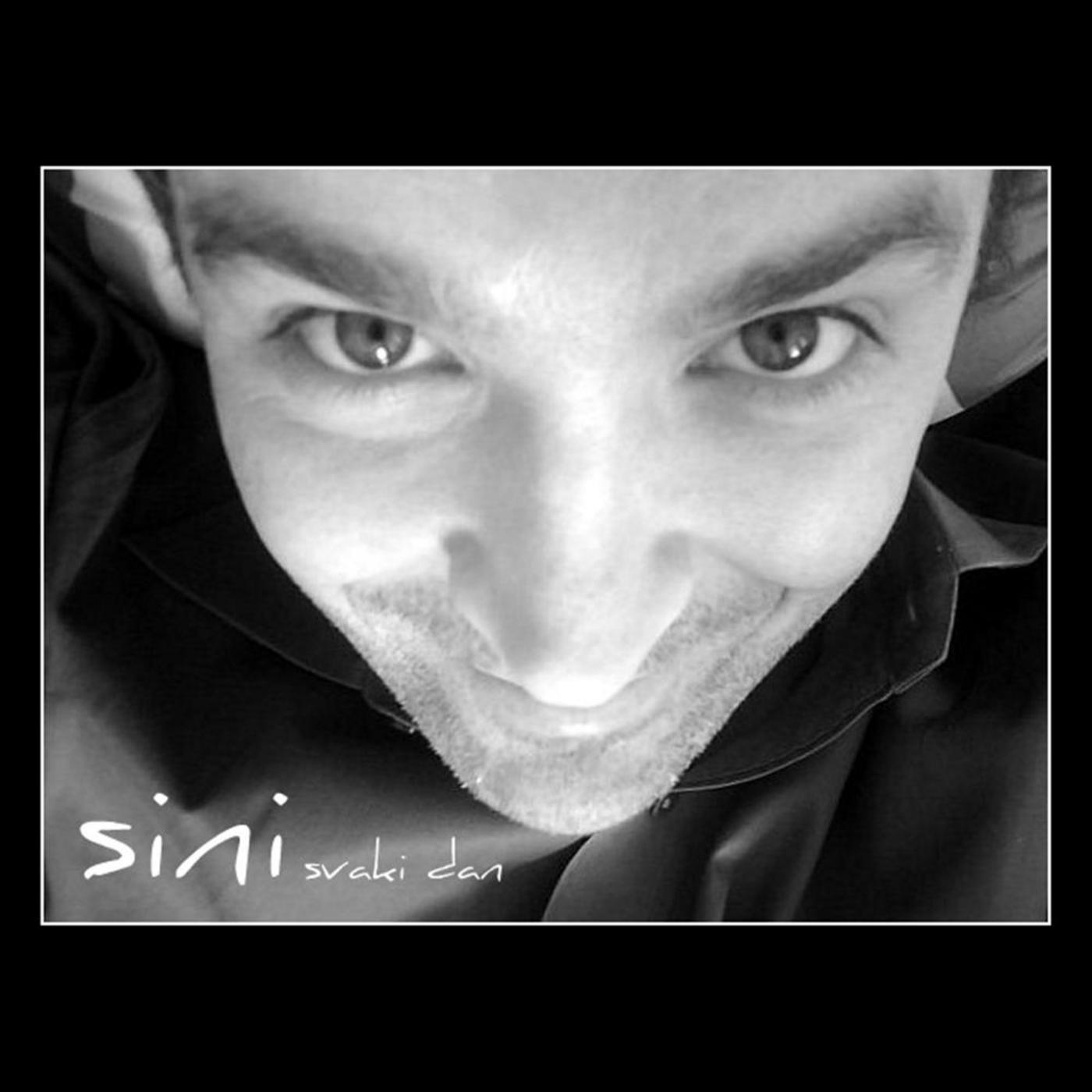 Svaki Dan