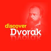 Discover Dvorak