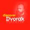 Discover Dvorak专辑