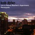 Live at Bonnie Beacher's Appartment, Minneapolis, Vol. 2