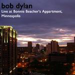 Live at Bonnie Beacher's Appartment, Minneapolis, Vol. 2专辑