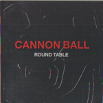 CANNON BALL专辑