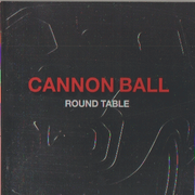 CANNON BALL