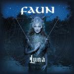 Luna (Deluxe Edition)专辑