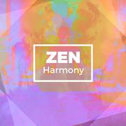 Zen Harmony