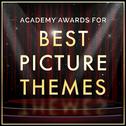 Academy Awards For "Best Picture" Themes专辑