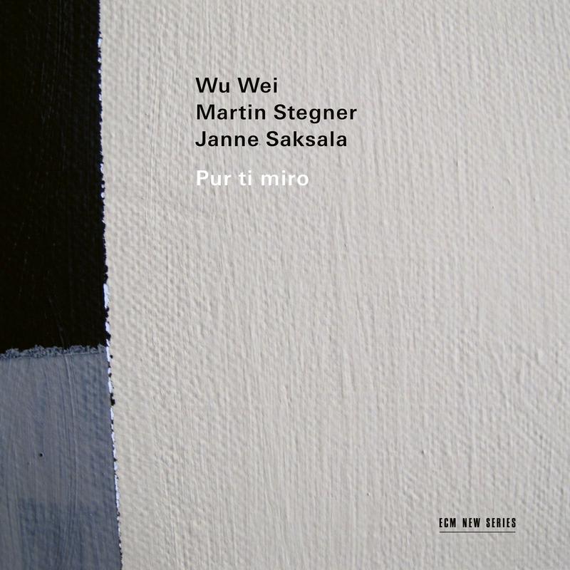 J.S. Bach: Trio Sonata No. 1 in E-Flat Major, BWV 525 (Perf. on Sheng, Viola & Double Bass): III. Allegro