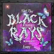 Black Rays