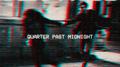 Quarter Past Midnight (Remixes)专辑