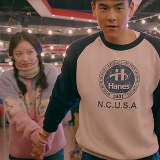 【95后回忆杀】初中时代的MP3