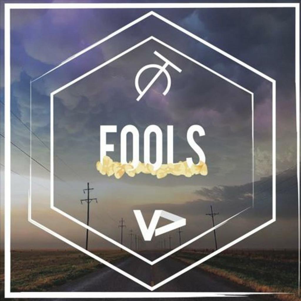 Fools remix. Troye Sivan Fools.