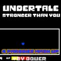 Stronger Than You (4 Parodies Mashup)