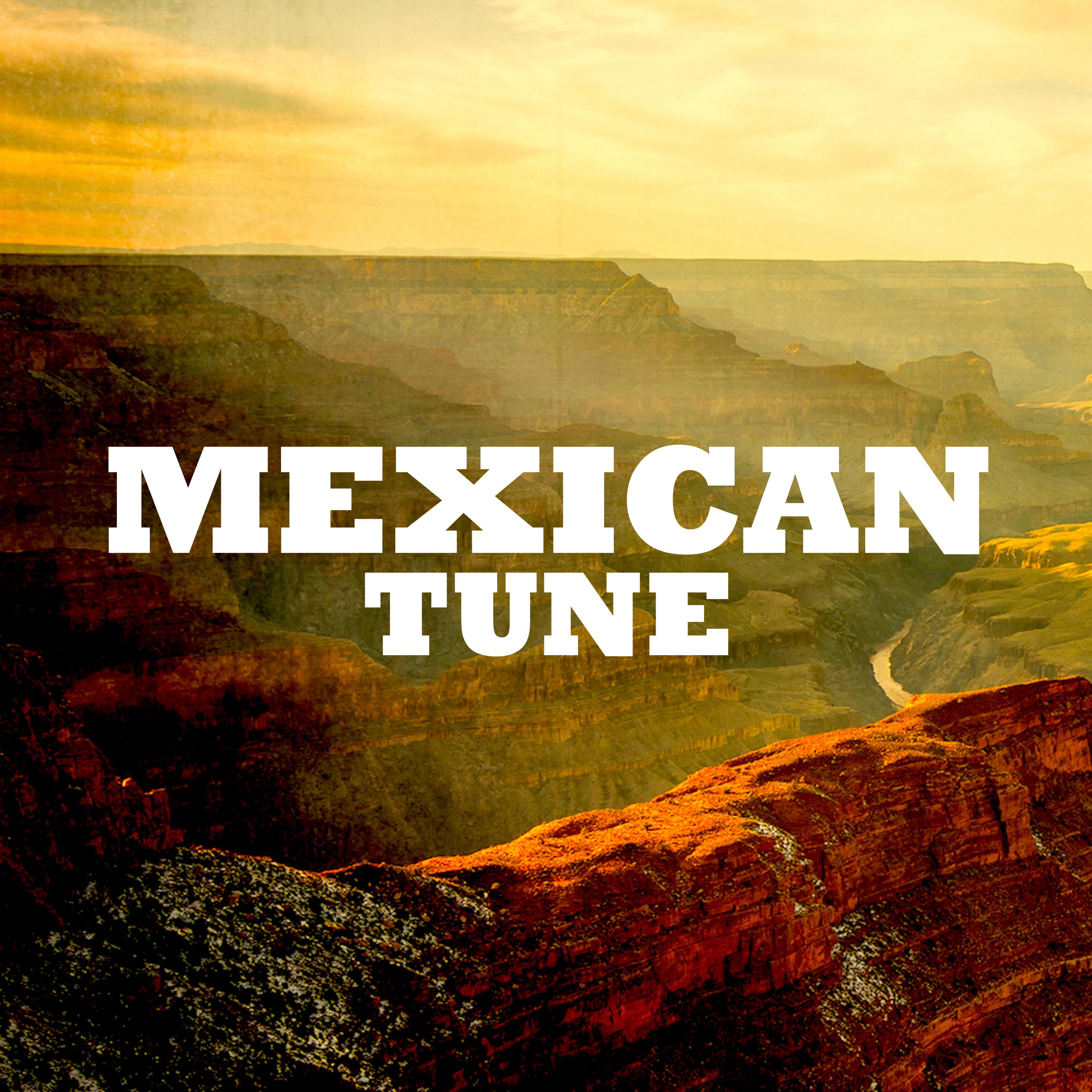 Mexican Tune (Remastered)
