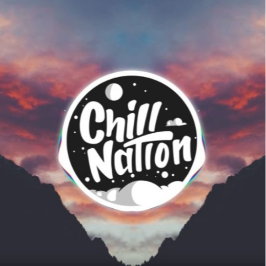 Praying To A God (Gianni Marino Remix)