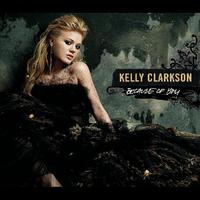 Kelly Clarkson - Tennessee Waltz +(You Make Me Feel Like) A Natural Woman 精品伴奏