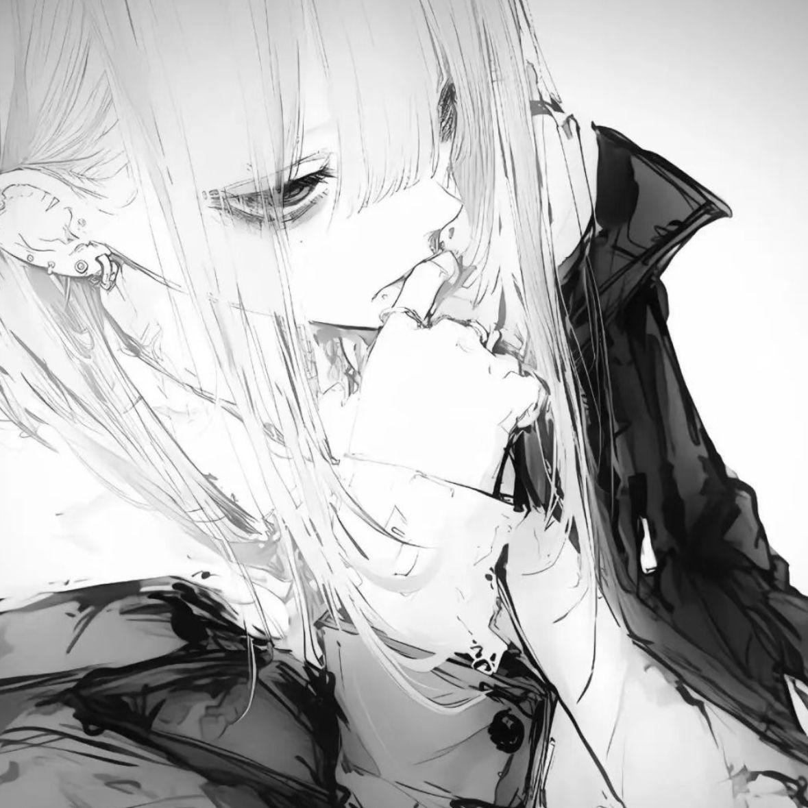 戒指