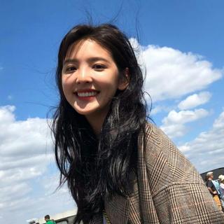 你眼中的光，就是最好的星光