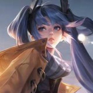 时之恋人｜下雨天打王者 孙尚香刘备BGM