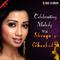 Celebrating Melody With Shreya Ghoshal专辑