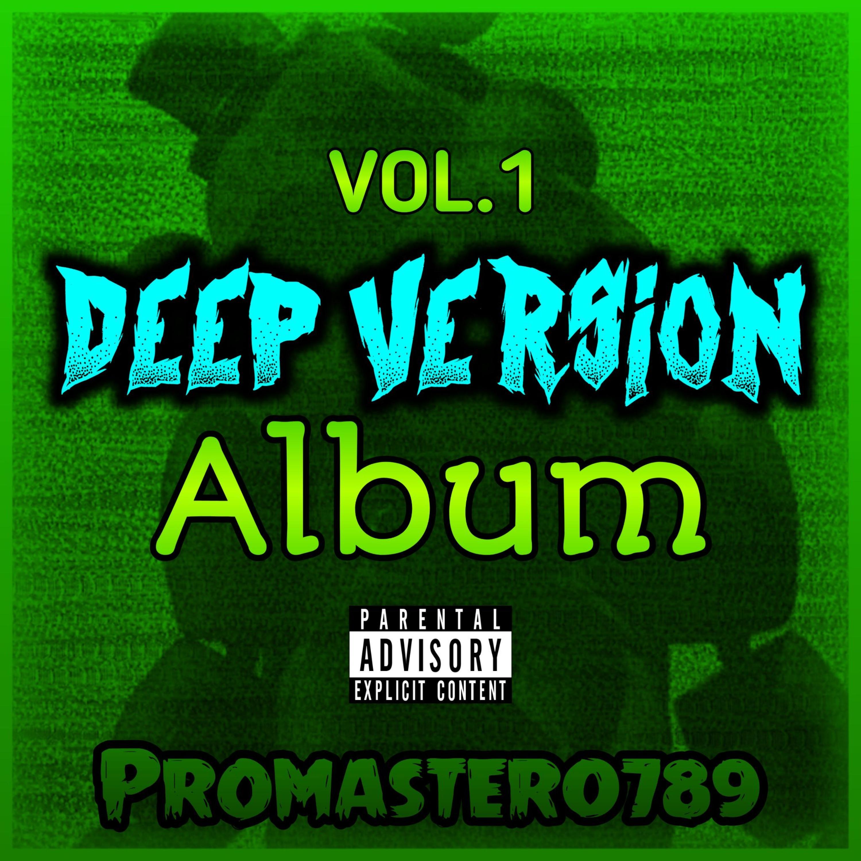 Daddy's Little Monster (feat. Tryhardninja & Jordan LaCore)