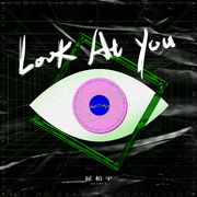 Look At You