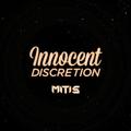 Innocent Discretion