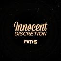 Innocent Discretion专辑